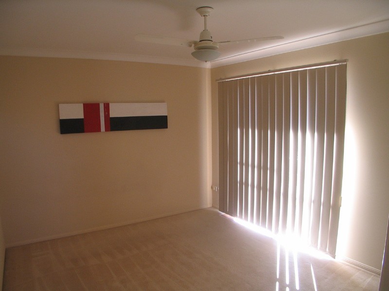 21/23 Railton Street, Aspley QLD 4034