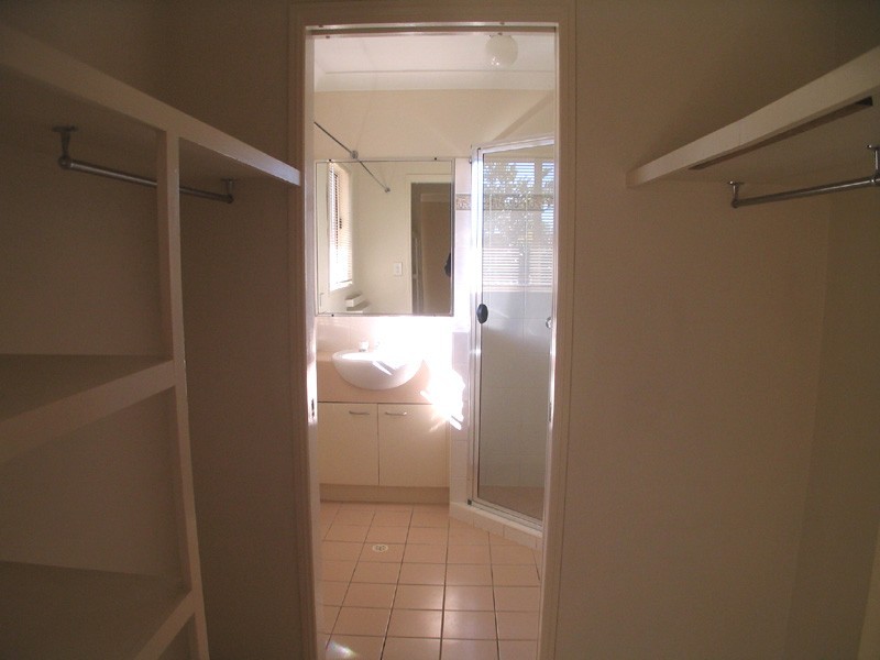 21/23 Railton Street, Aspley QLD 4034