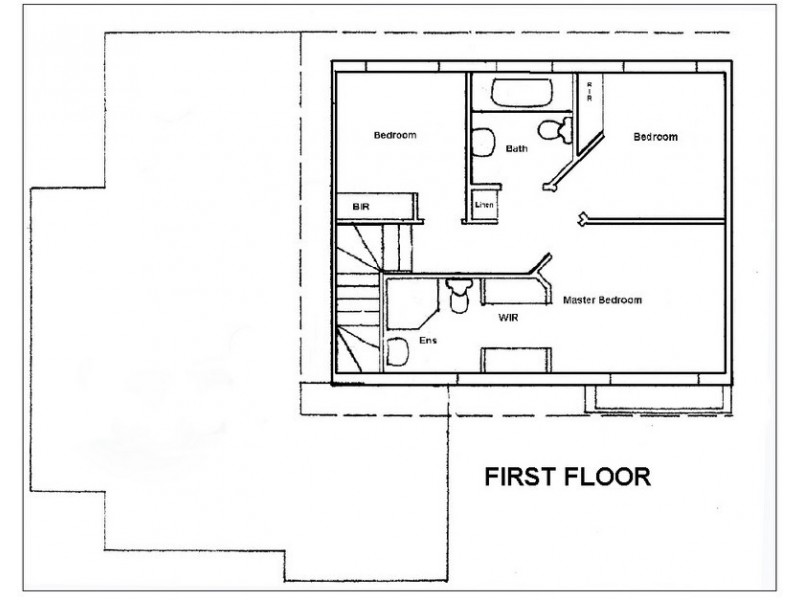 21/23 Railton Street, Aspley QLD 4034