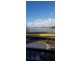 311 / 2 Barney Street, Southport QLD 4215