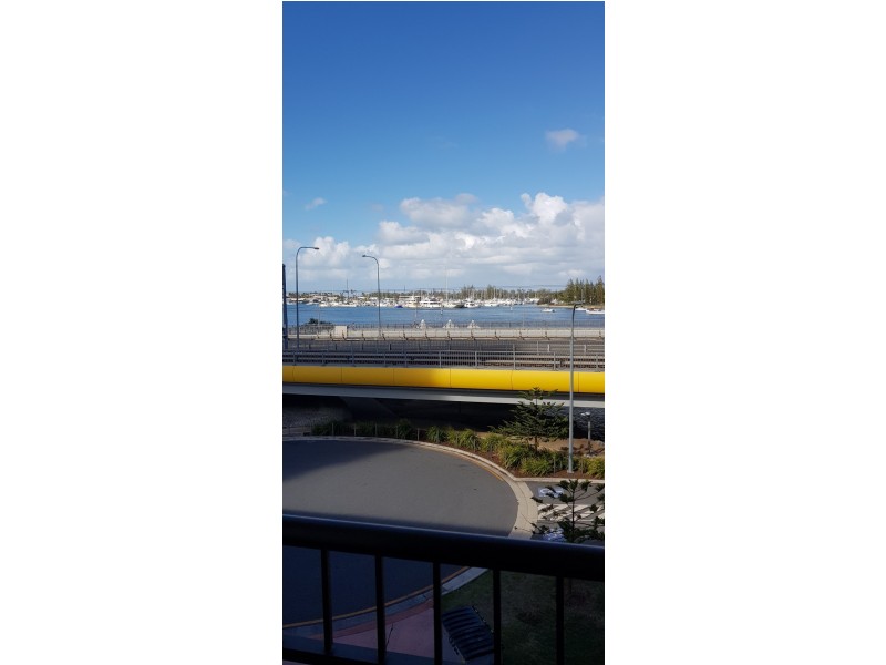 311 / 2 Barney Street, Southport QLD 4215
