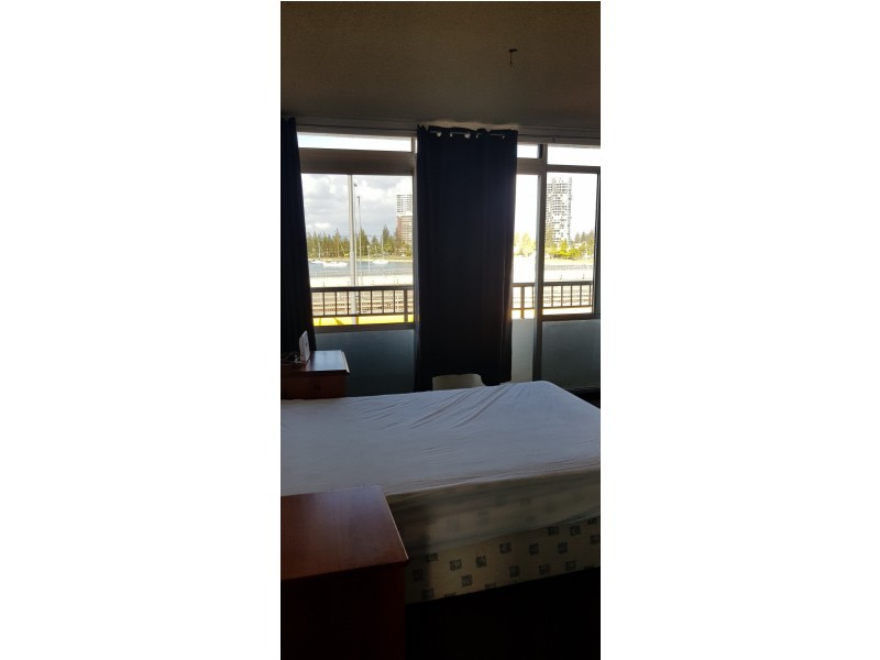 311 / 2 Barney Street, Southport QLD 4215