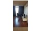 311 / 2 Barney Street, Southport QLD 4215