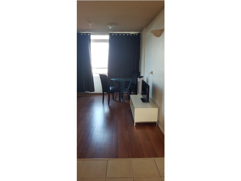 311 / 2 Barney Street, Southport QLD 4215