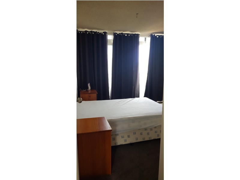311 / 2 Barney Street, Southport QLD 4215