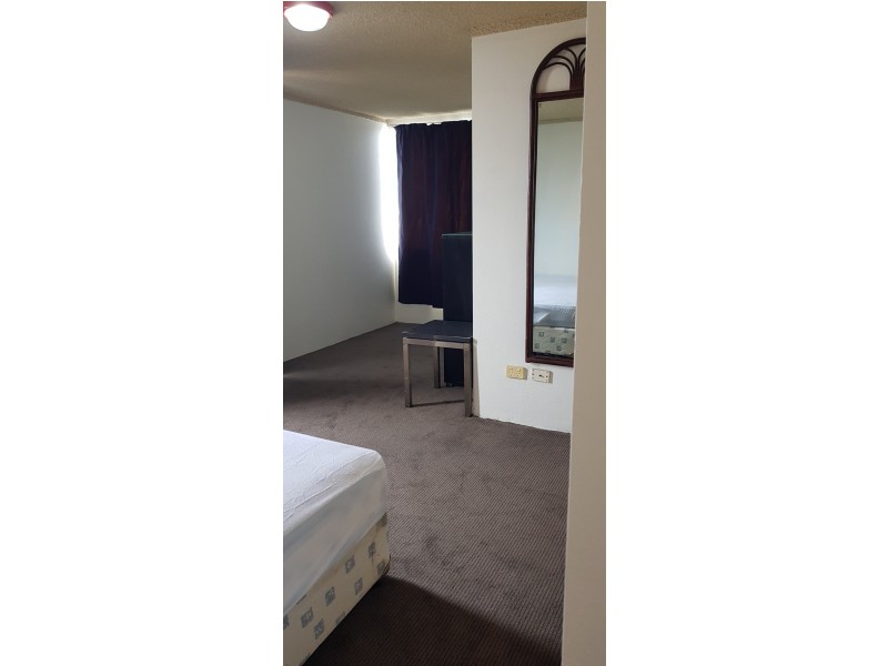 311 / 2 Barney Street, Southport QLD 4215
