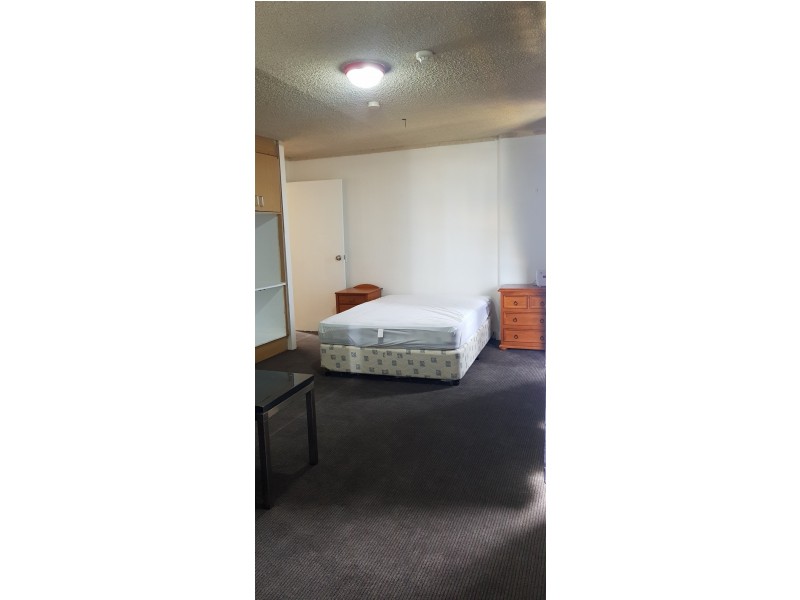 311 / 2 Barney Street, Southport QLD 4215