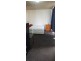 311 / 2 Barney Street, Southport QLD 4215