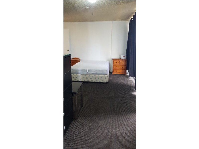 311 / 2 Barney Street, Southport QLD 4215