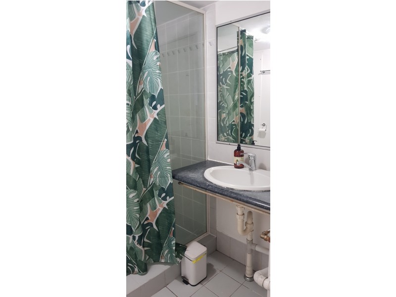 311 / 2 Barney Street, Southport QLD 4215