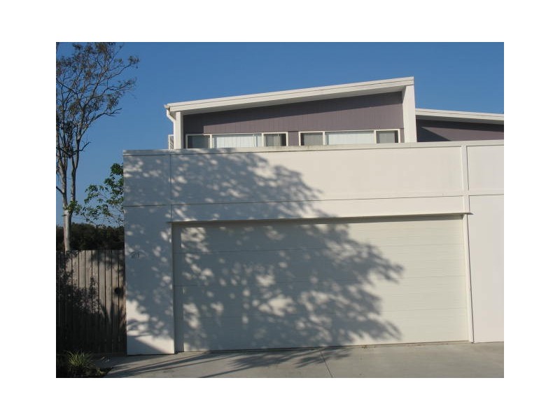 U21/63 Sean Street, Boondall QLD 4034