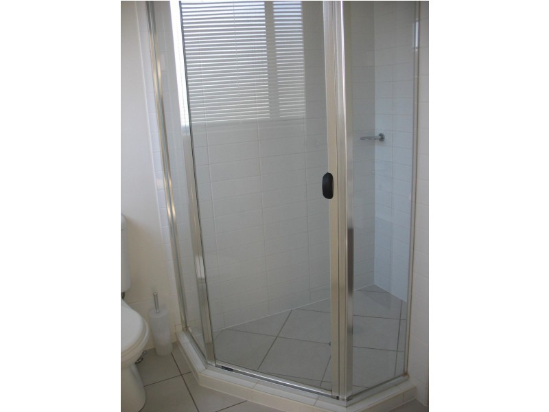 U21/63 Sean Street, Boondall QLD 4034