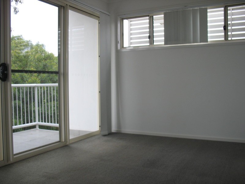 U21/63 Sean Street, Boondall QLD 4034