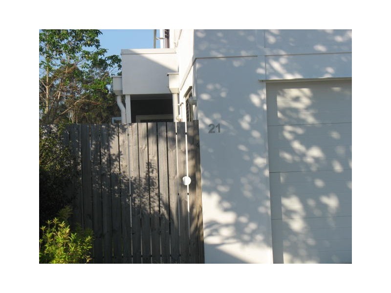 U21/63 Sean Street, Boondall QLD 4034