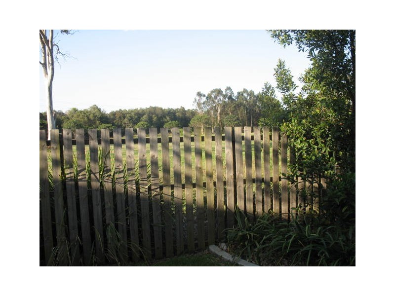 U21/63 Sean Street, Boondall QLD 4034