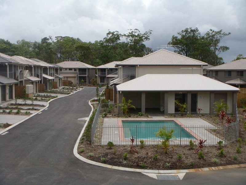 26 Petersen Rd, Morayfield QLD 4506