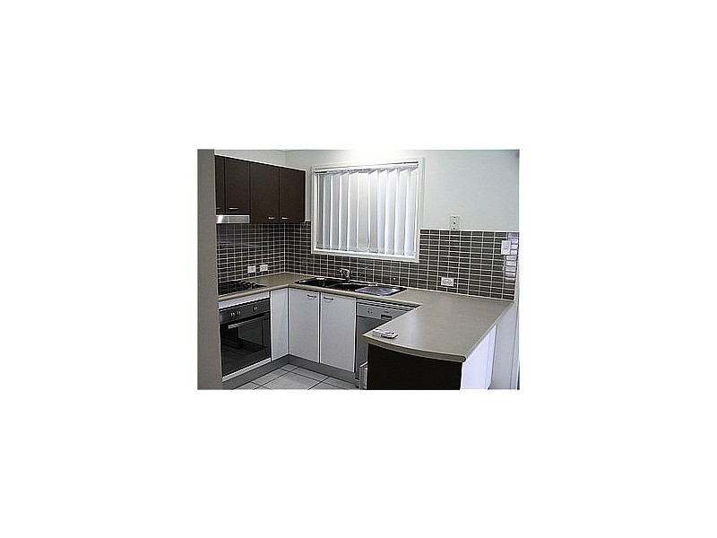 26 Petersen Rd, Morayfield QLD 4506