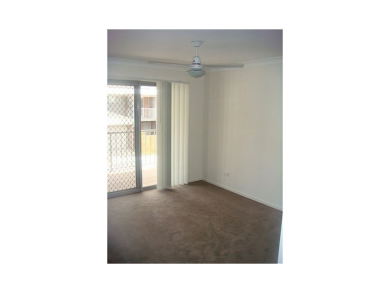 26 Petersen Rd, Morayfield QLD 4506