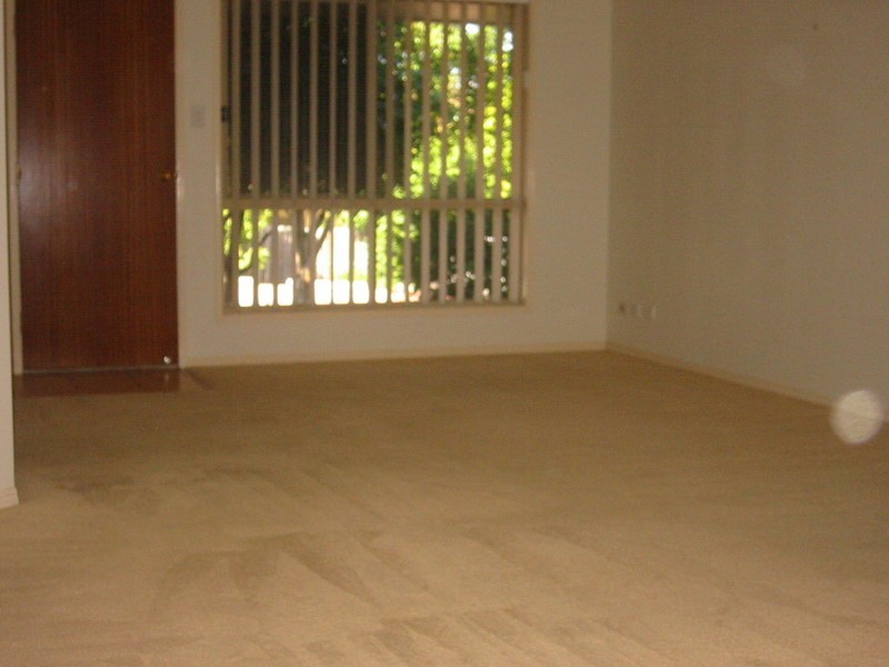 23/391 Belmont Road, Belmont QLD 4153