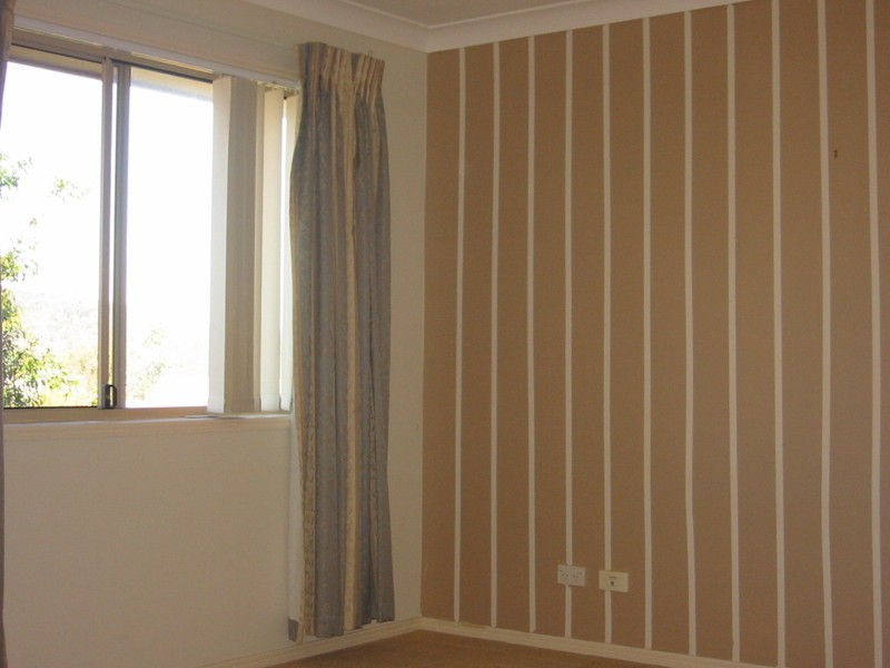 23/391 Belmont Road, Belmont QLD 4153