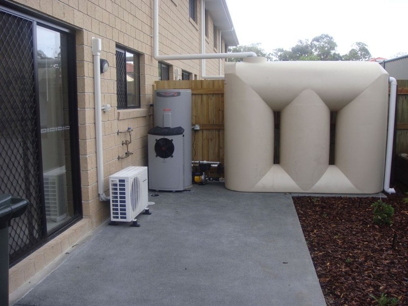 2 Sienna Street, Forest Lake QLD 4078