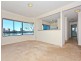 32/78 Cairns Street, Kangaroo Point QLD 4169