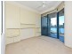 32/78 Cairns Street, Kangaroo Point QLD 4169