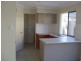 439 Elizabeth Avenue, Kippa-ring QLD 4021