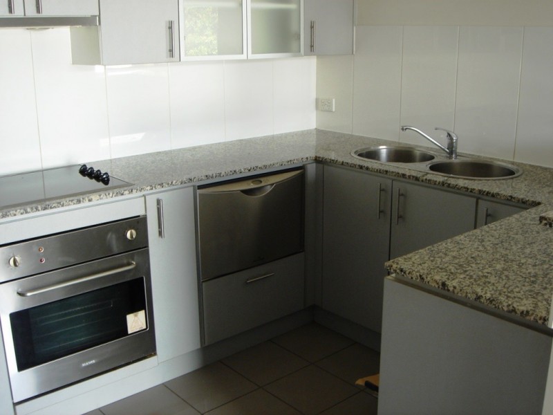 48 Lisburn Street, East Brisbane QLD 4169