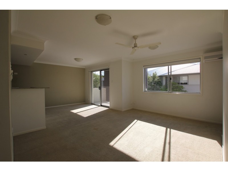 48 Lisburn Street, East Brisbane QLD 4169