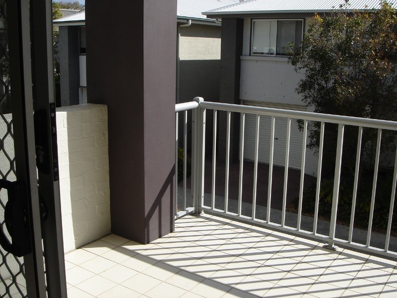 48 Lisburn Street, East Brisbane QLD 4169