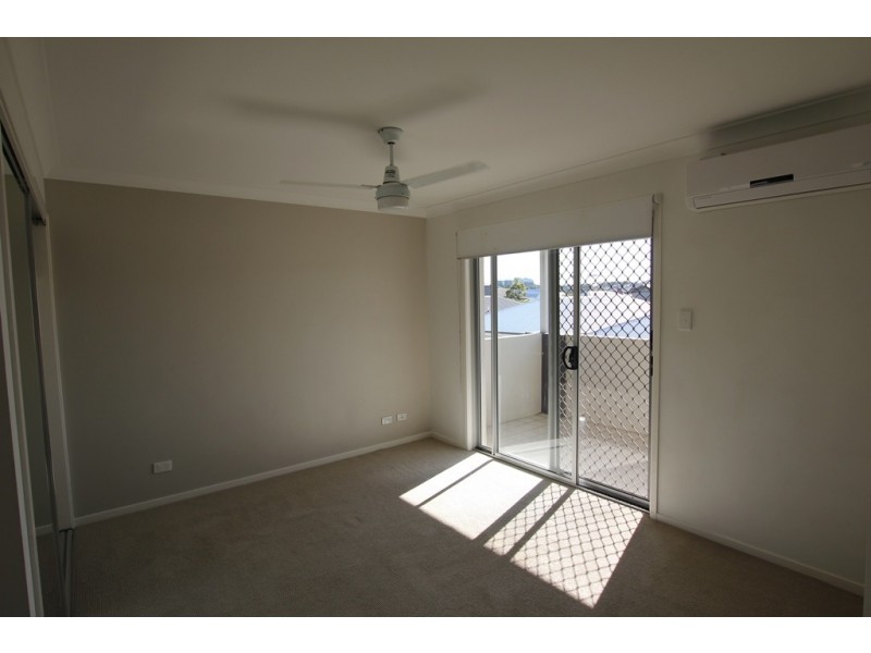 48 Lisburn Street, East Brisbane QLD 4169