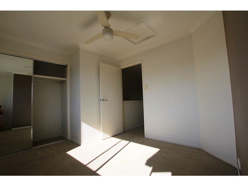 48 Lisburn Street, East Brisbane QLD 4169