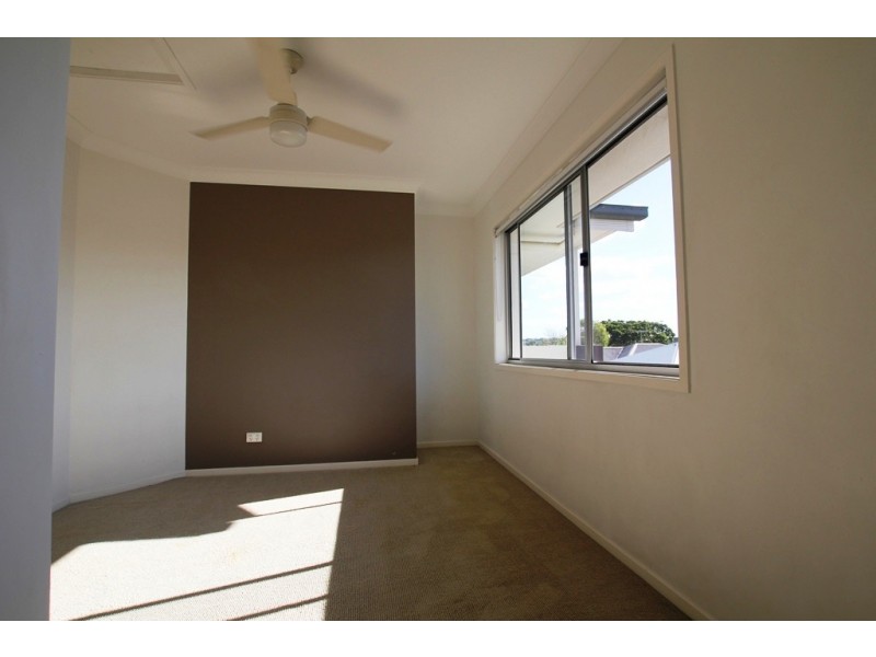 48 Lisburn Street, East Brisbane QLD 4169