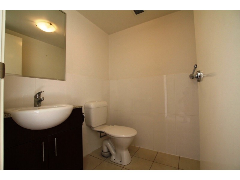 48 Lisburn Street, East Brisbane QLD 4169