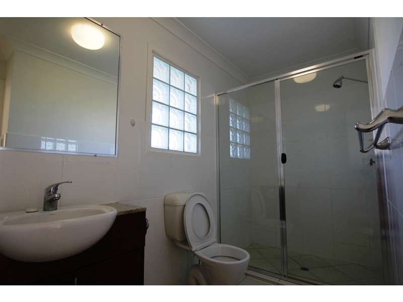 48 Lisburn Street, East Brisbane QLD 4169