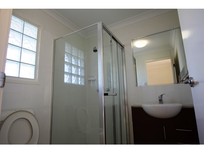 48 Lisburn Street, East Brisbane QLD 4169