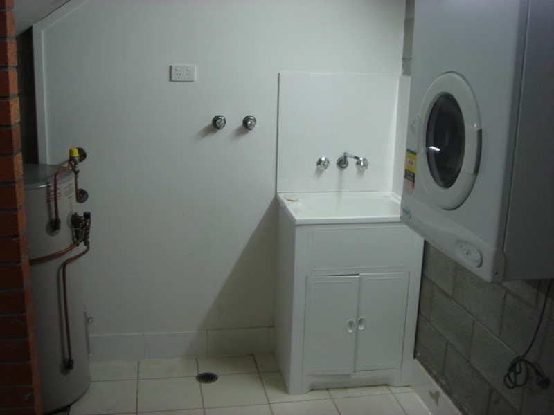 48 Lisburn Street, East Brisbane QLD 4169