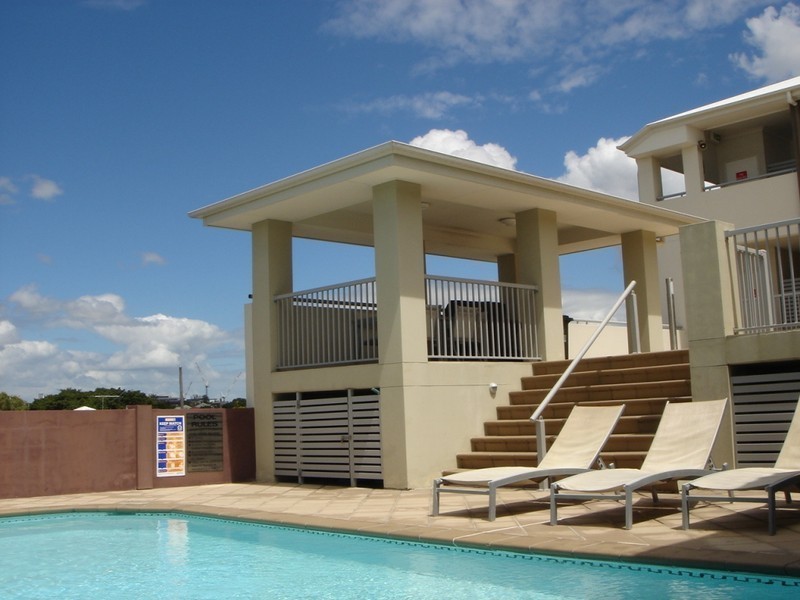 48 Lisburn Street, East Brisbane QLD 4169