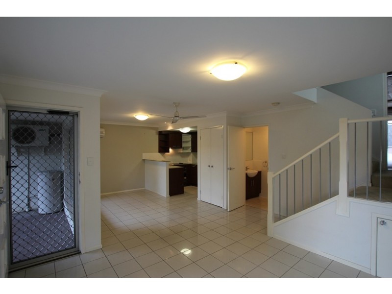 48 Lisburn Street, East Brisbane QLD 4169