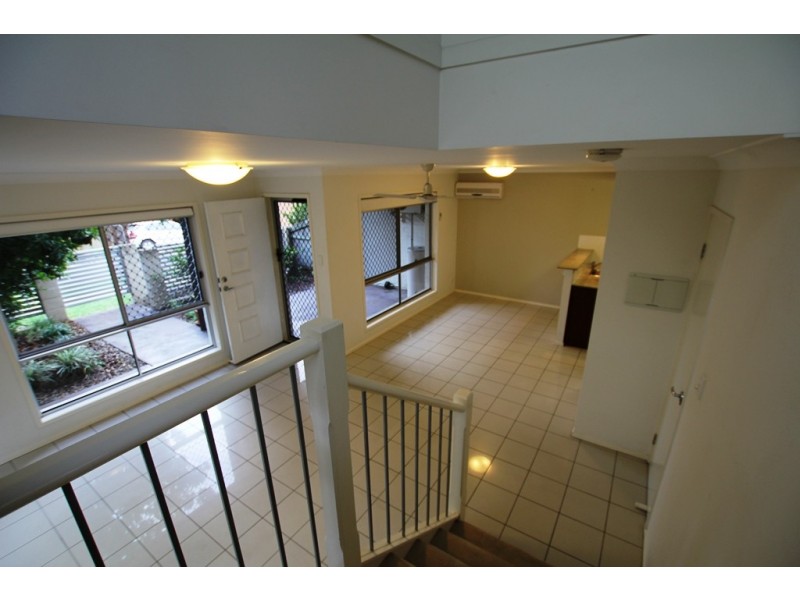 48 Lisburn Street, East Brisbane QLD 4169