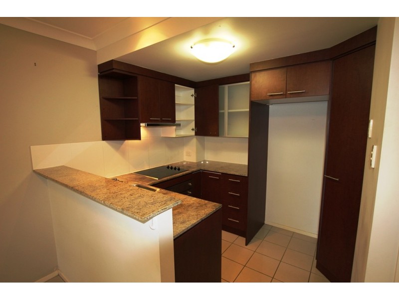 48 Lisburn Street, East Brisbane QLD 4169