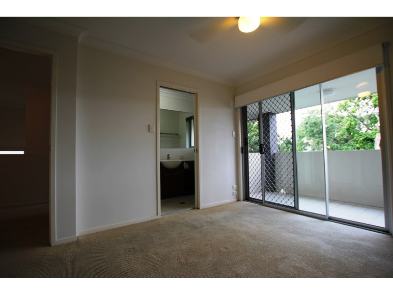 48 Lisburn Street, East Brisbane QLD 4169