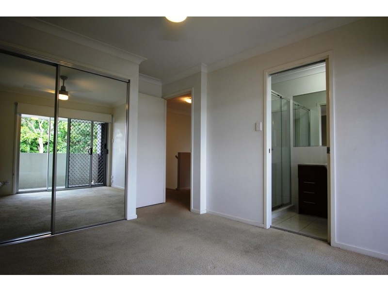 48 Lisburn Street, East Brisbane QLD 4169