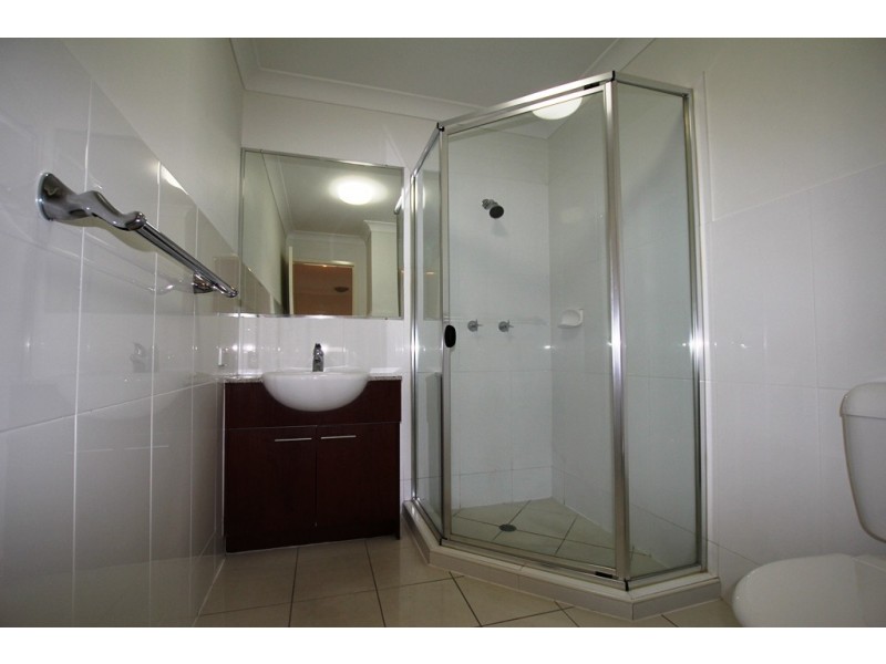 48 Lisburn Street, East Brisbane QLD 4169