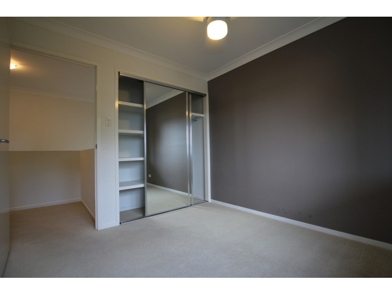 48 Lisburn Street, East Brisbane QLD 4169