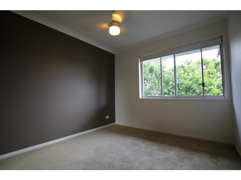 48 Lisburn Street, East Brisbane QLD 4169