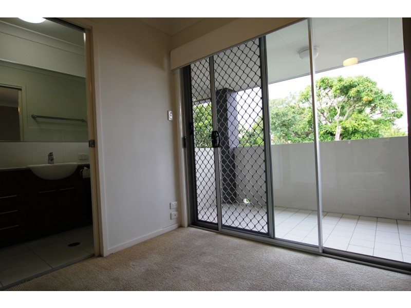 48 Lisburn Street, East Brisbane QLD 4169