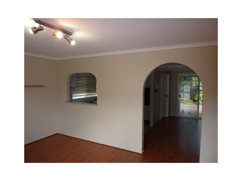 19/452 HELLAWELL RD, Sunnybank Hills QLD 4109