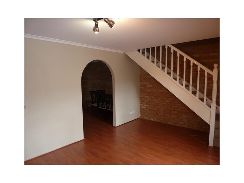 19/452 HELLAWELL RD, Sunnybank Hills QLD 4109